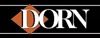 Dorn Real Estate & Development Logo