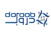 Doroob Logo