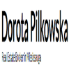 Dorota Pilkowska Logo