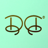 Dorothy Draper & Co Logo