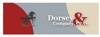 Dorsey and Company CPA Logo