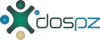 Dospz Logo
