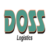 Doss Logistics Logo