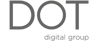 DOT digital group Logo