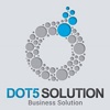 Dot5 Solution Logo