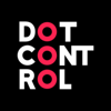 DotControl Logo
