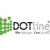 Dotline Web Consulting Logo
