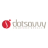 Dotsavvy Limited Logo