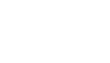 Double Diamond transport, inc. Logo