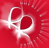 Double R Productions Logo