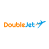 DoubleJet Logo