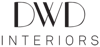 Doucet - Watts & Davis Interiors Inc. Logo