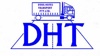 Doug Hayes Transport Logo