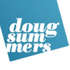 Doug Summers Graphics Logo