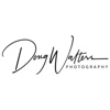 Doug Walters Photography Logo