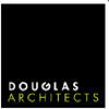 Douglas Architects Logo