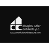 Douglas Cutler Architects Logo
