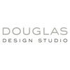 Douglas Design Studio Logo