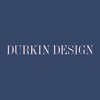 Douglas Durkin Design Inc Logo