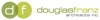 Douglas Franz Architects, Inc. Logo
