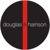 Douglas & Harrison Logo