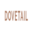 Dovetail Interior Design Logo