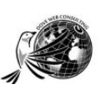 Dove Web Consulting Logo