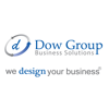DowApps Logo