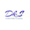 Dow & Sohn CPAs Logo