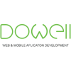 Dowell Logo