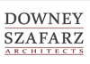 Downey Szafarz Architects Logo