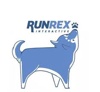 Runrex LLC Logo