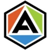 Aryson Technologies Logo