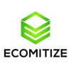 Ecomitize Logo