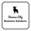 Kansas City Business Solutions Logo