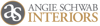Angie Schwab Interiors Logo