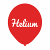 Helium Logo