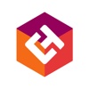 CodeTez Technologies Private Limited Logo