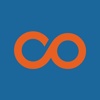 Netcore Solutions Pvt Ltd Logo