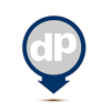 Direct Placement® Logo