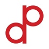 dp design Logo