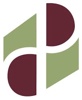 DP Financial & Tax Logo