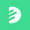 DigitalSprout Creative Agency Ltd Logo