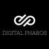 Digital Pharos Inc. Logo