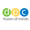 DPC Consulting Kft Logo