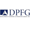 DPFG Inc. Logo