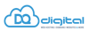 DataQuest Digital - SEO Company Australia Logo