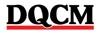 DQCM Logo