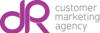 Dr-Agency Logo