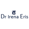 Dr Irena Eris Logo